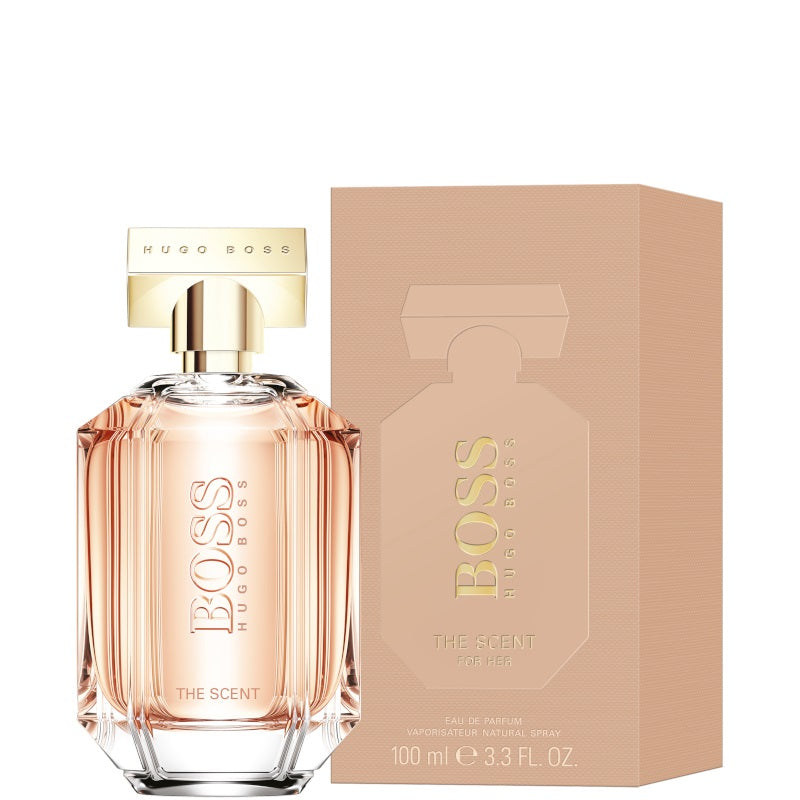BOS82459893_#100ML
