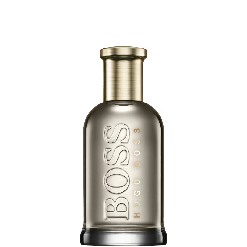 BOS828535_#100ML
