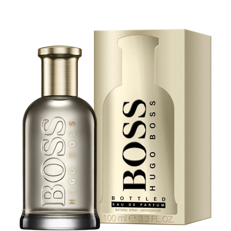 BOS828535_#100ML