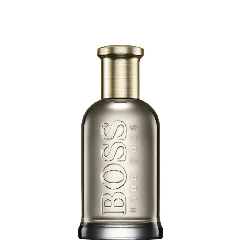 BOS828559_#50ML