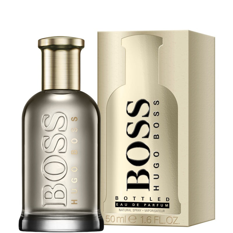BOS828559_#50ML