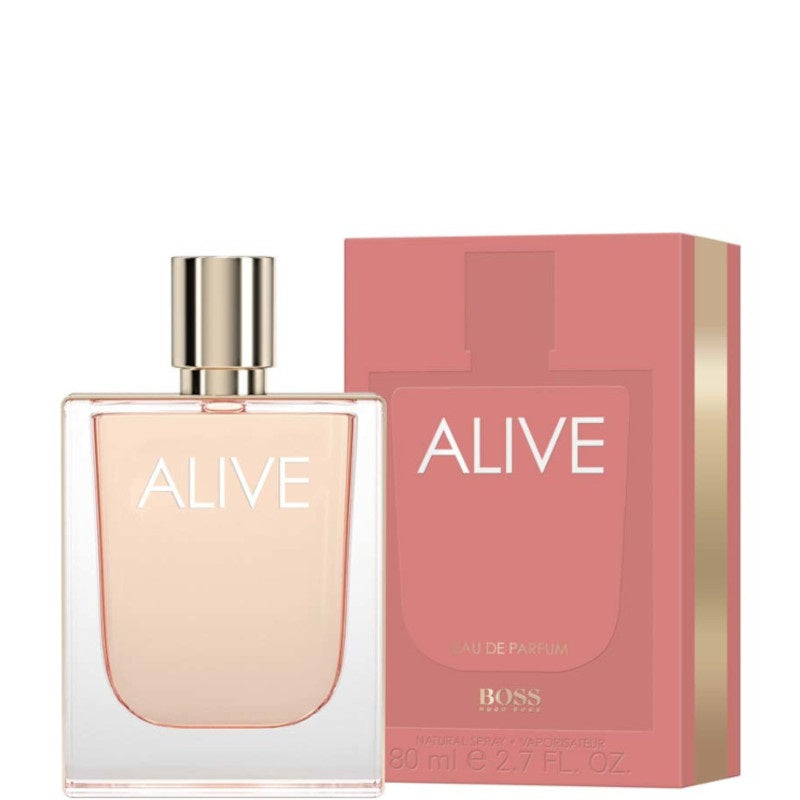 BOS830393_#80ML