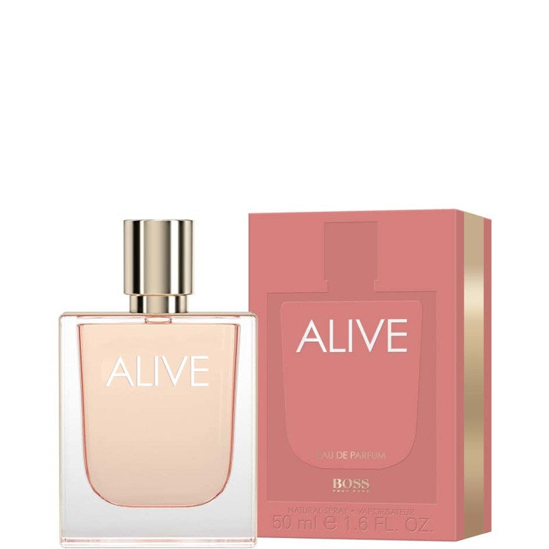 BOS830515_#50ML