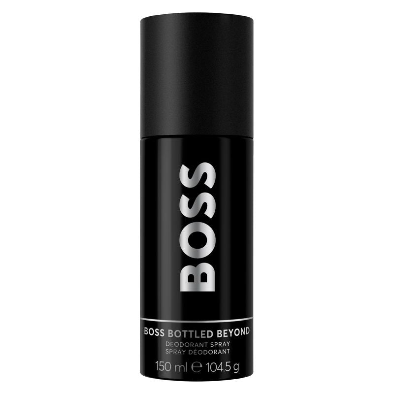 bottled beyond deodorante_#150ml