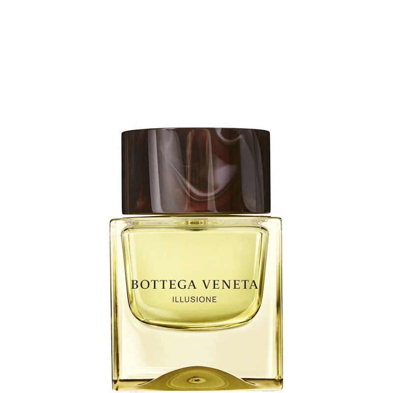 BOT008726_#50ML
