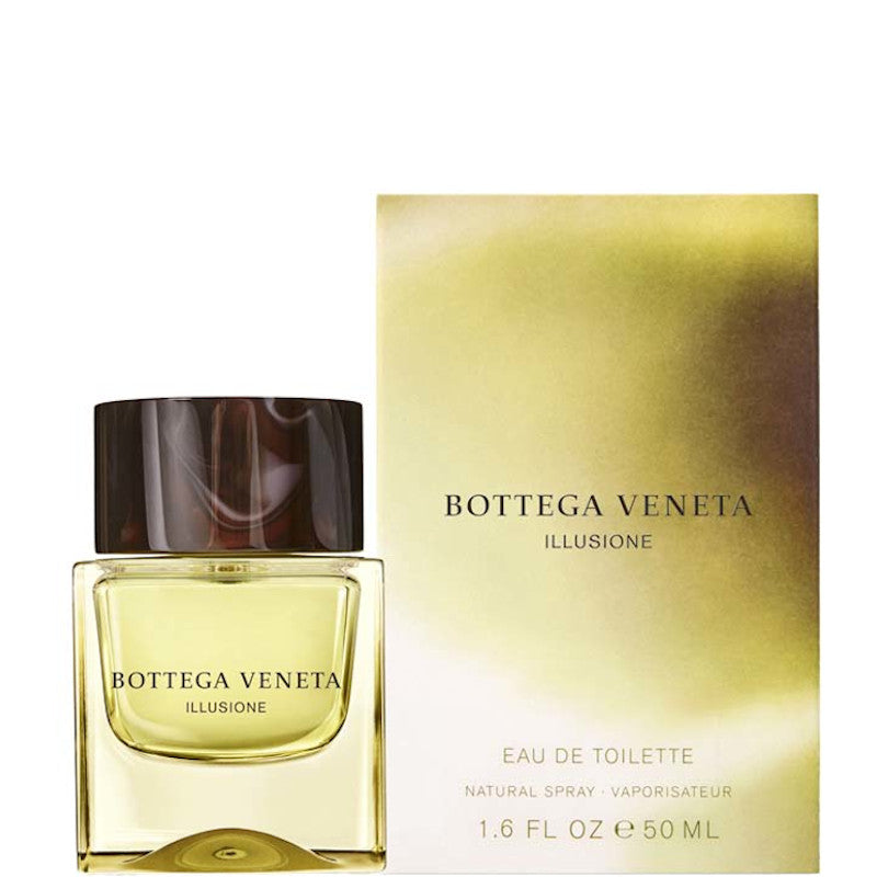 BOT008726_#50ML