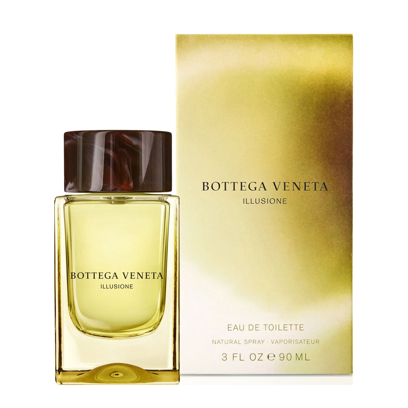 BOT008764_#90ML