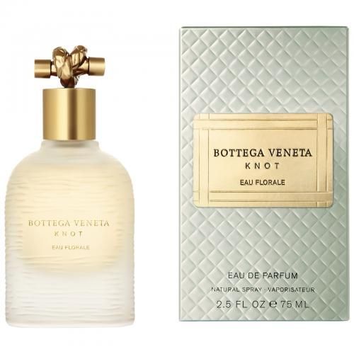 bot162000_#75ml