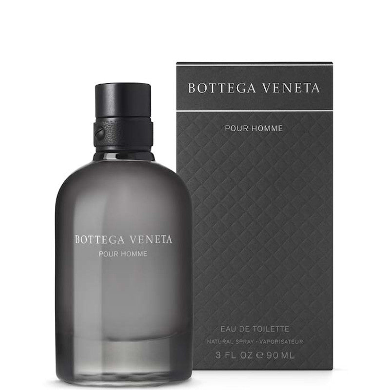 bot164000_#90ml