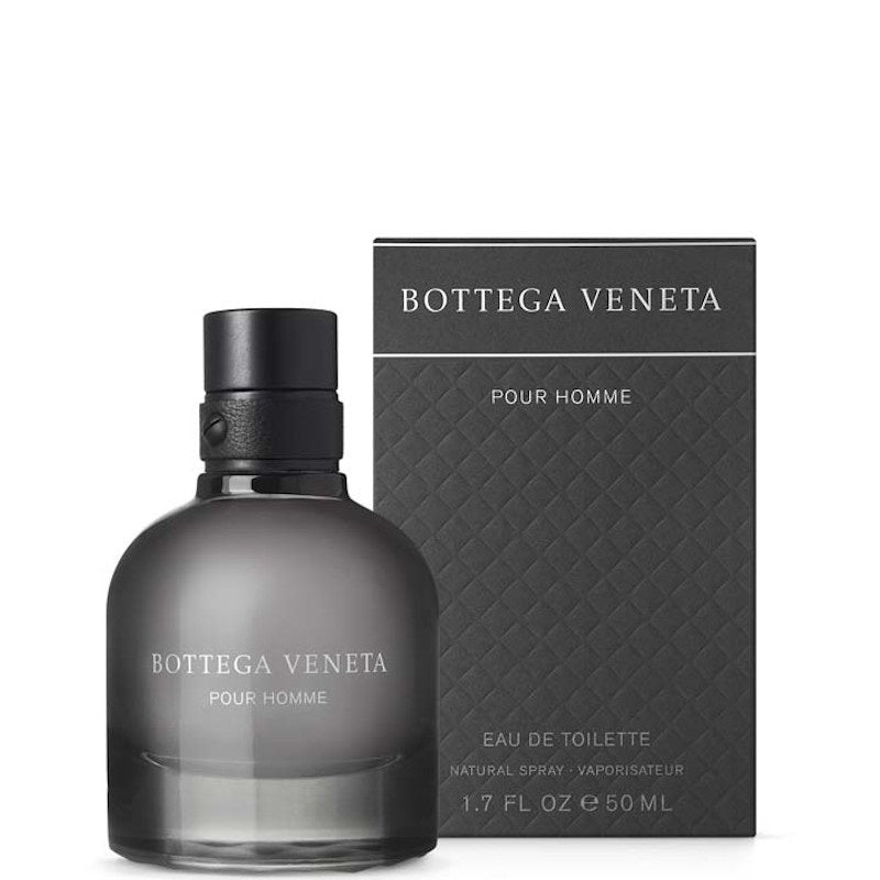 BOT166000_#50ML