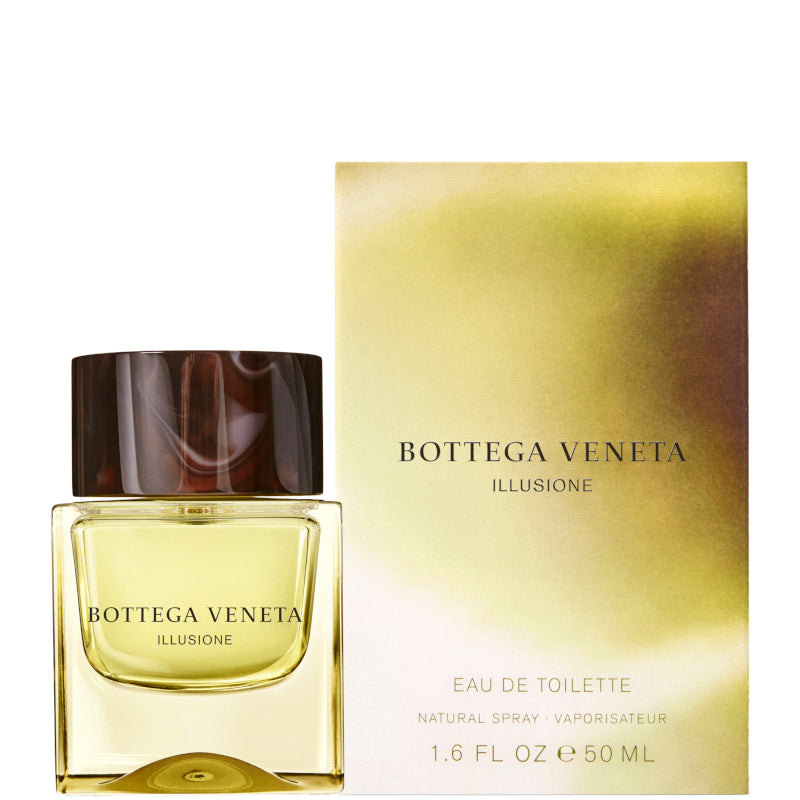 BOT621833_#50ML