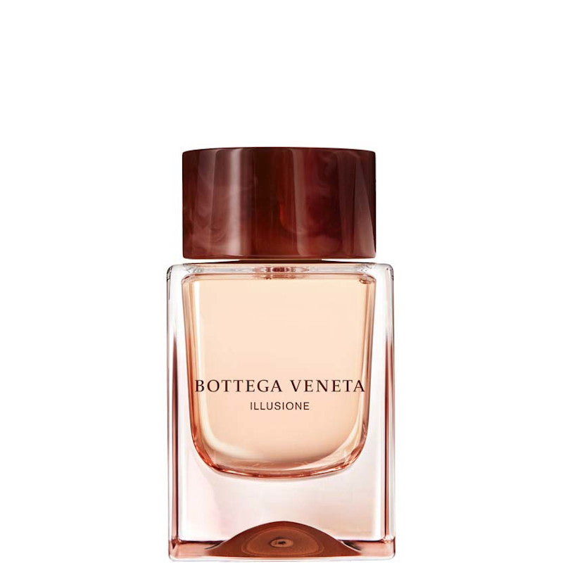 BOT621932_#75ML