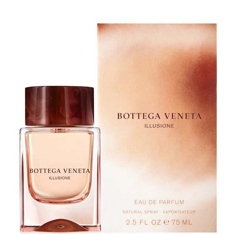 bot621932_#75ml