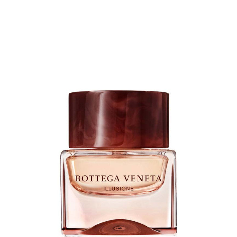 BOT622052_#30ML