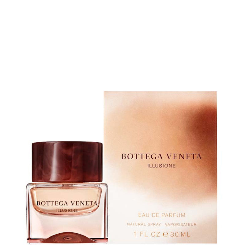 bot622052_#30ml