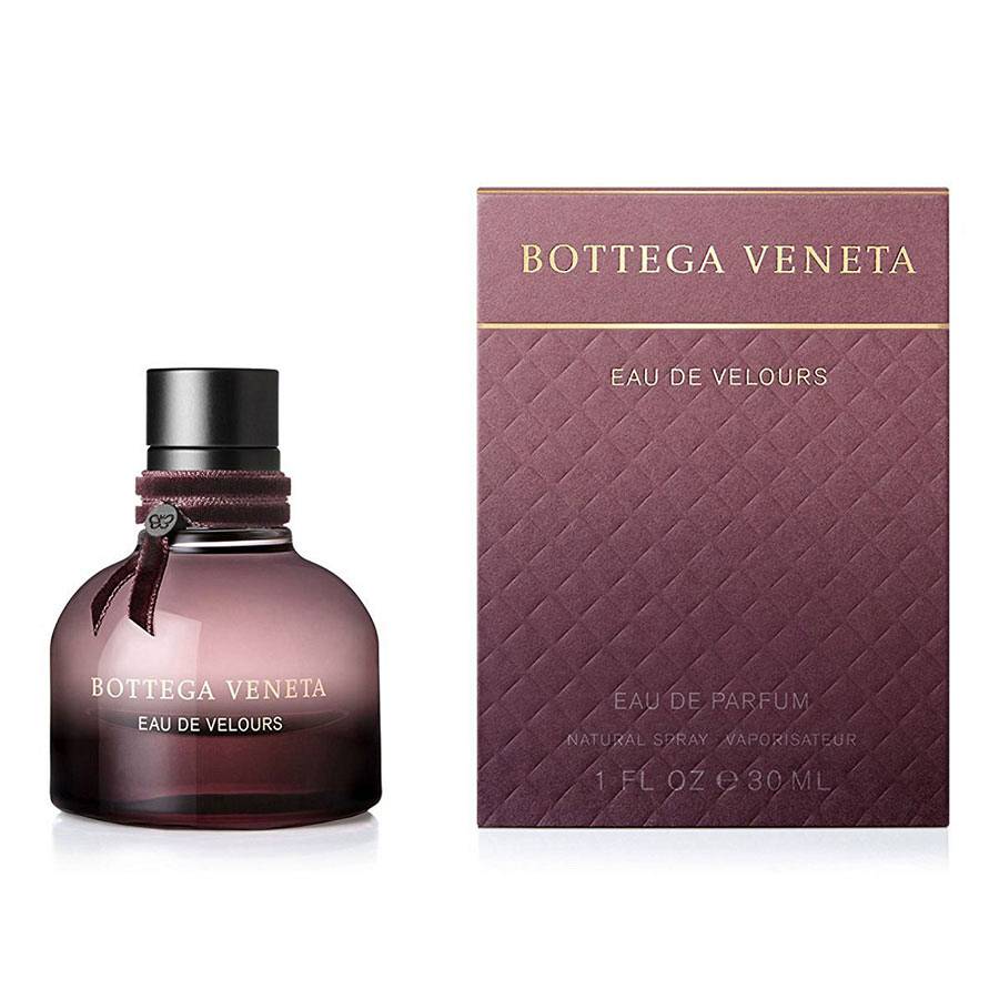 BOT750573_#30ML