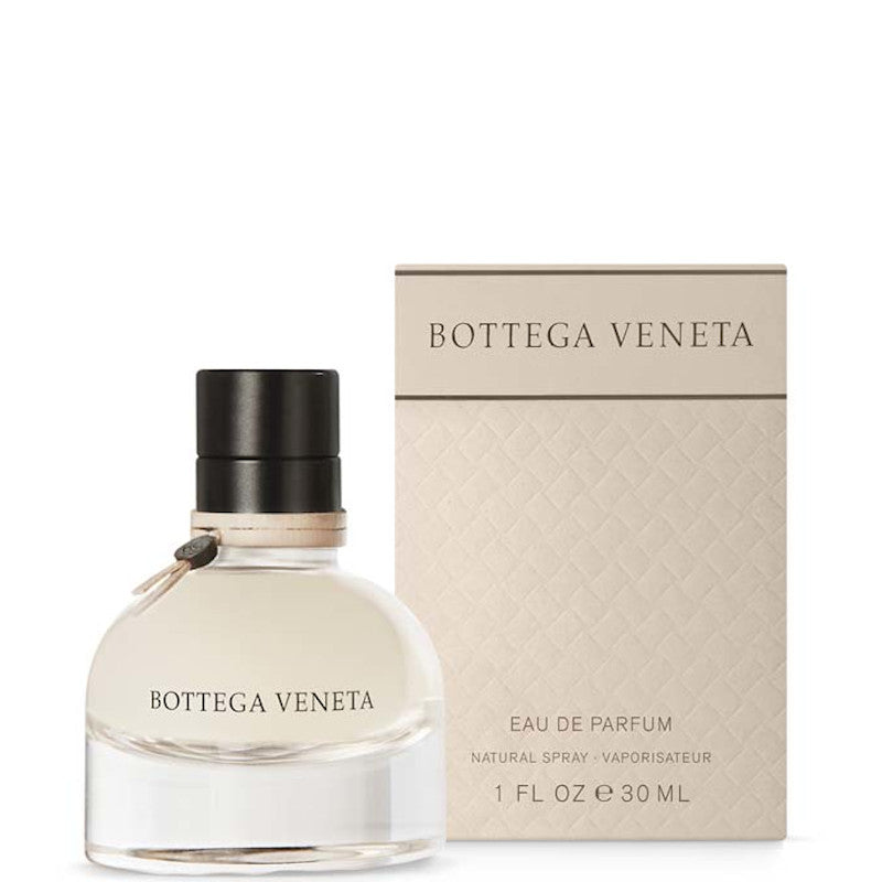 BOT788000_#30ML