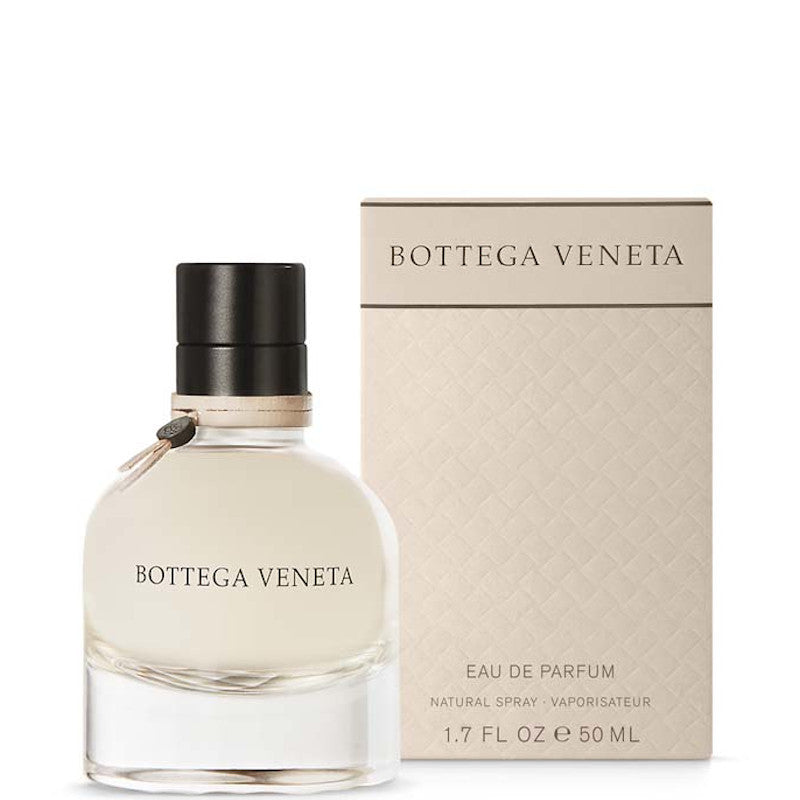 BOT788001_#50ML