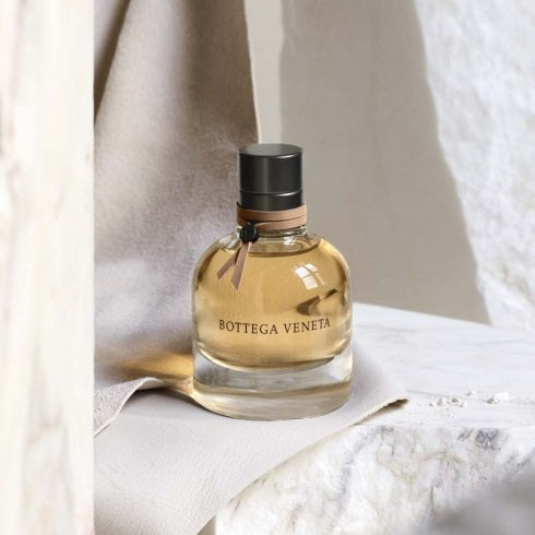 BOT788001_#50ML