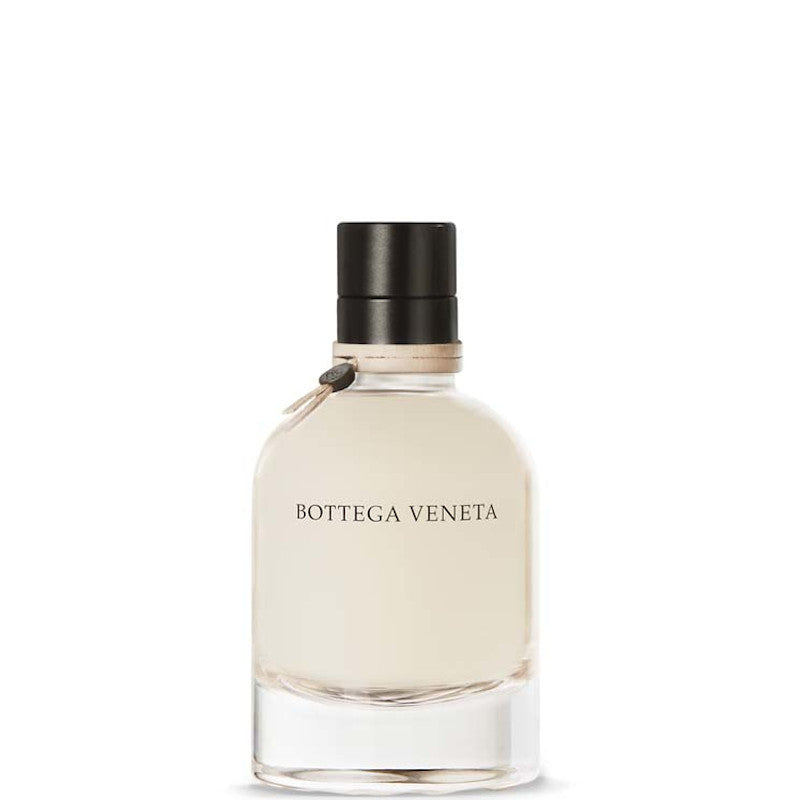 BOT788005_#75ML