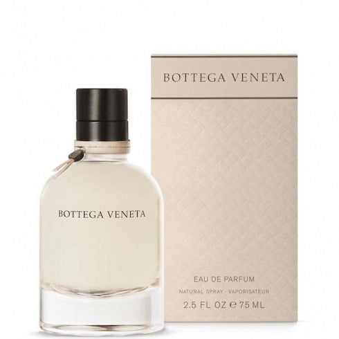 BOT788005_#75ML