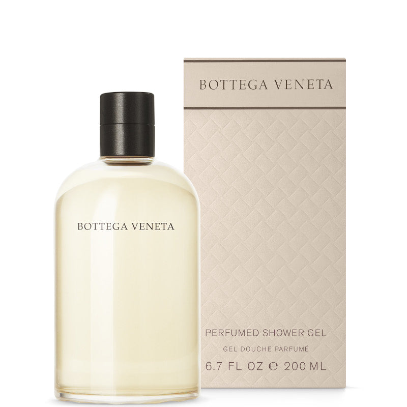 BOT788010_#200ML