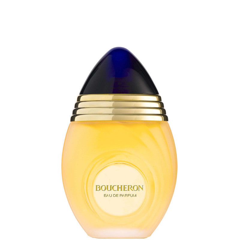 BOU102030_#50ML