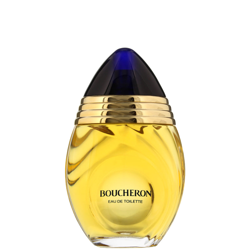 BOU103030_#50ML