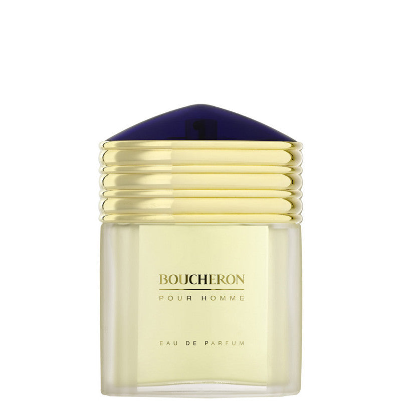 bou20208_#100ml