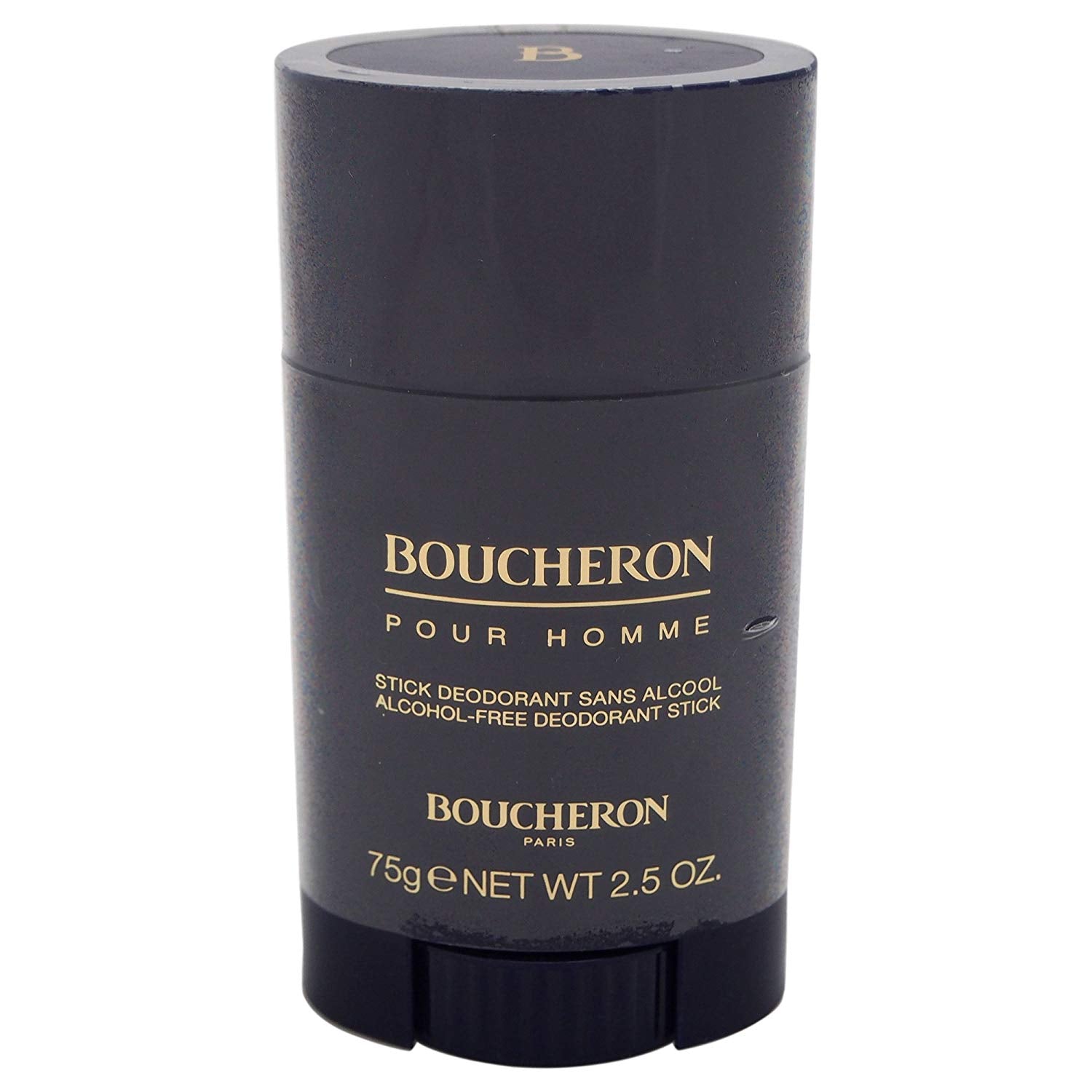 BOU20502_#75GR