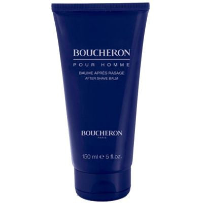 BOU205400_#150ML