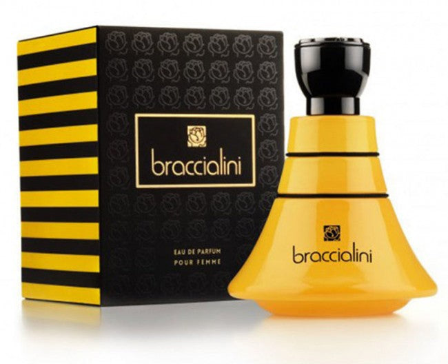 bra11733_#50ml