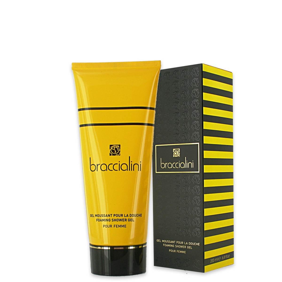 BRA11735_#200ML