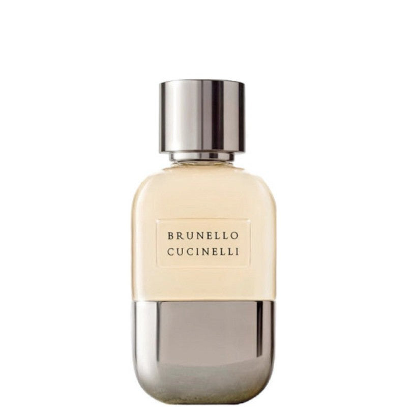 BRU883479_#30ML