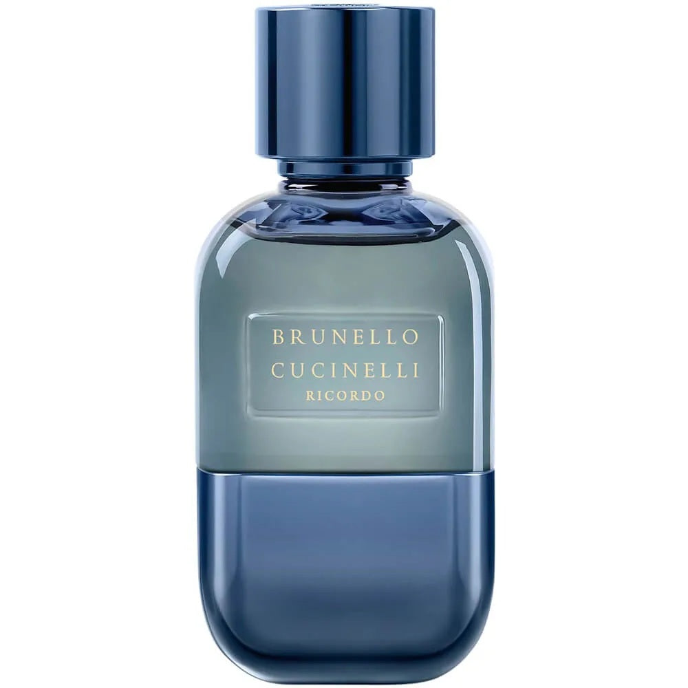 Ricordo Parfum_#100ml