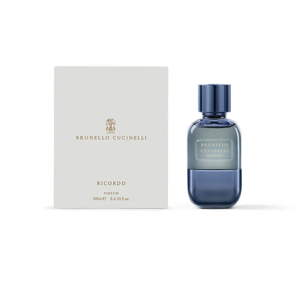 Ricordo Parfum_#100ml