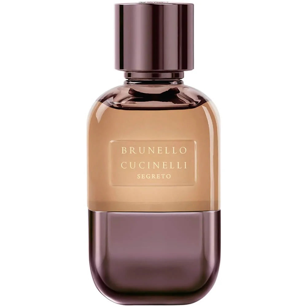 Segreto Parfum_#100ml