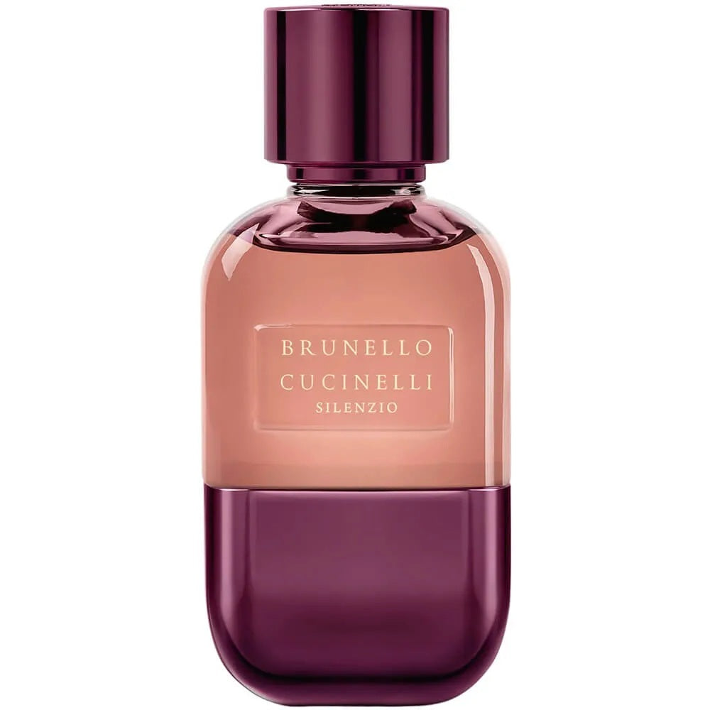 Silenzio Parfum_#100ml
