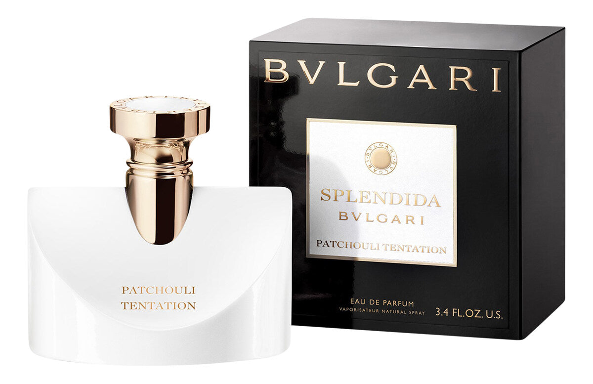 BUL41117_#50ML