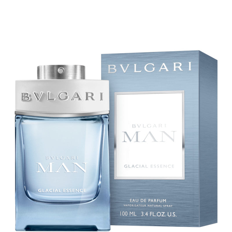 BUL41194_#100ML