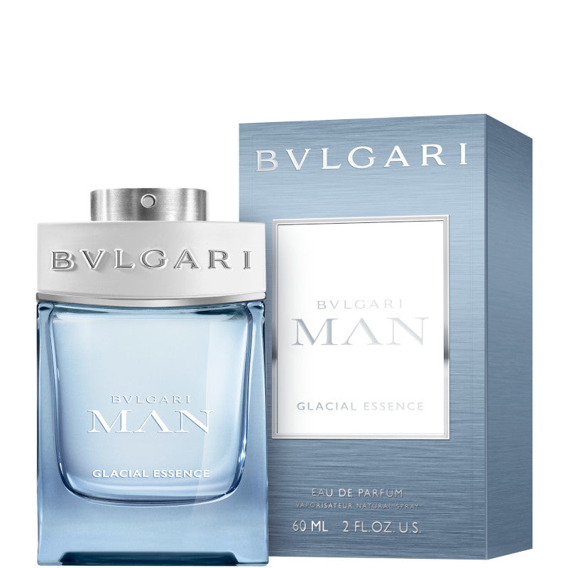 BUL41195_#60ML