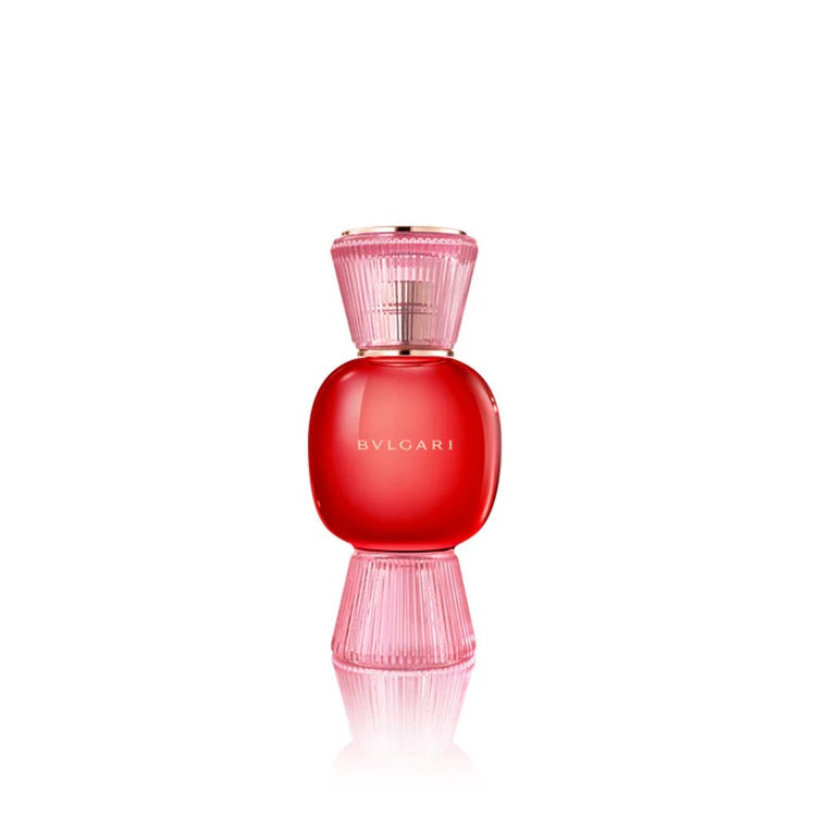 BUL41241_#50ml