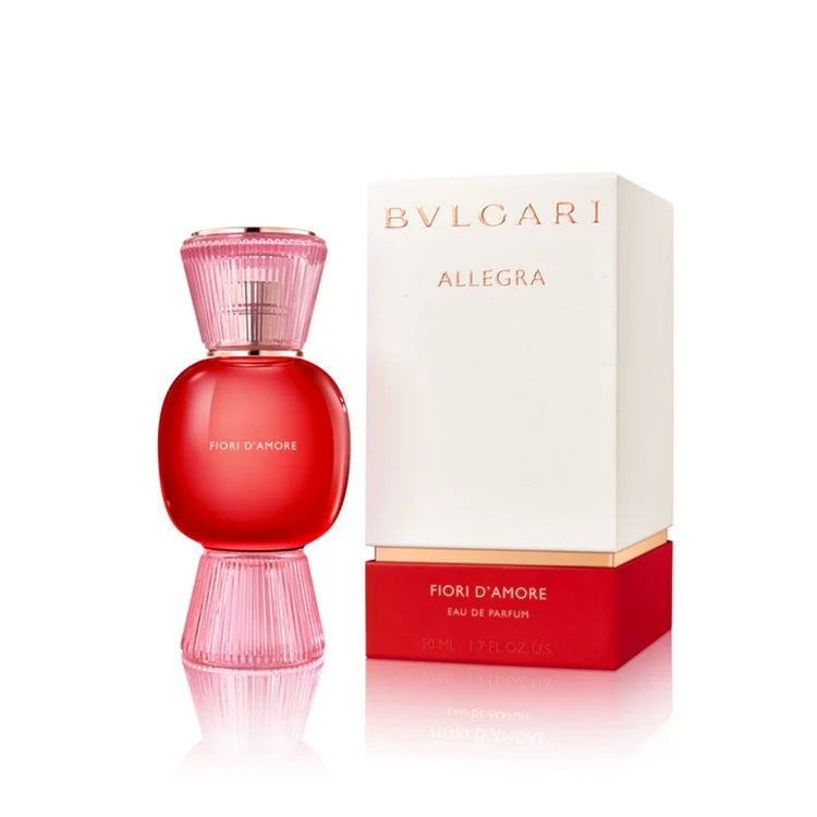 BUL41241_#50ml