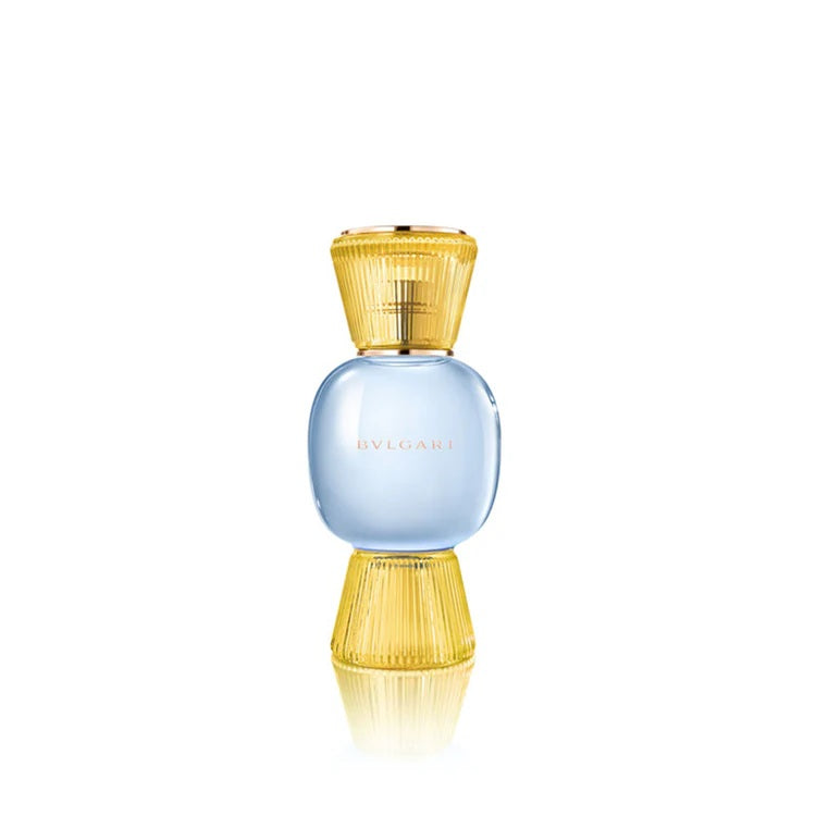 Allegra Riva Solare Eau de Parfum_#50ml