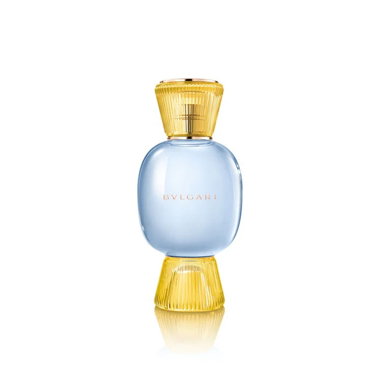 Allegra Riva Solare Eau de Parfum_#100ml