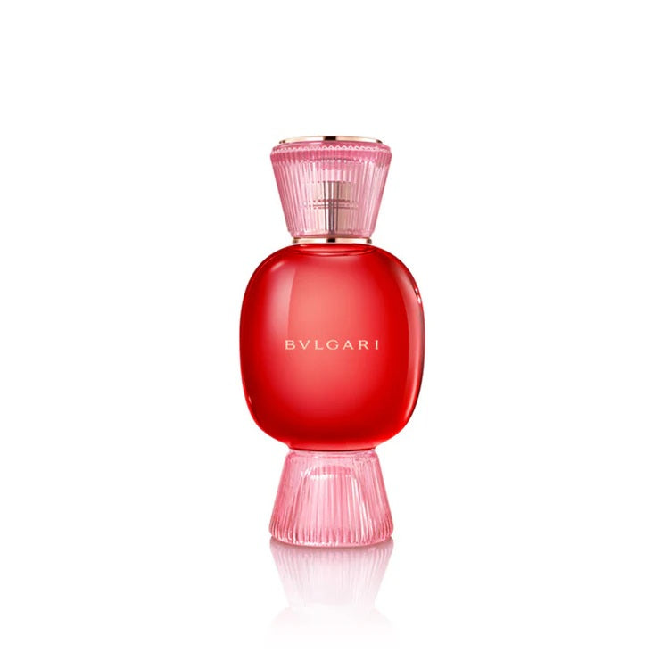 BUL41278_#100ml
