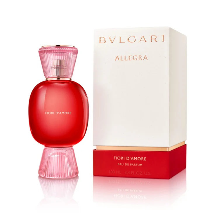 BUL41278_#100ml