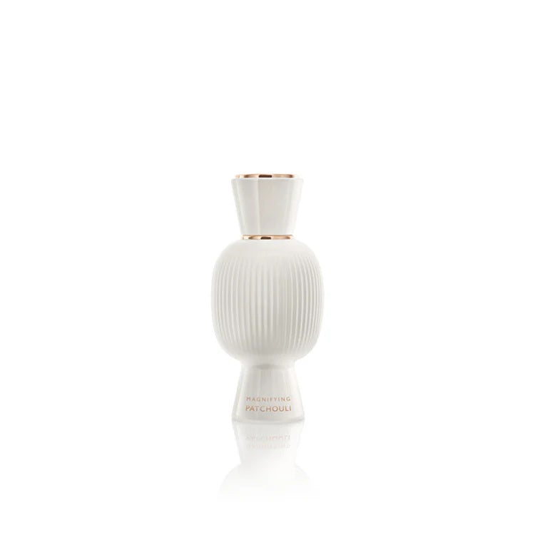 BUL41281_#40ml