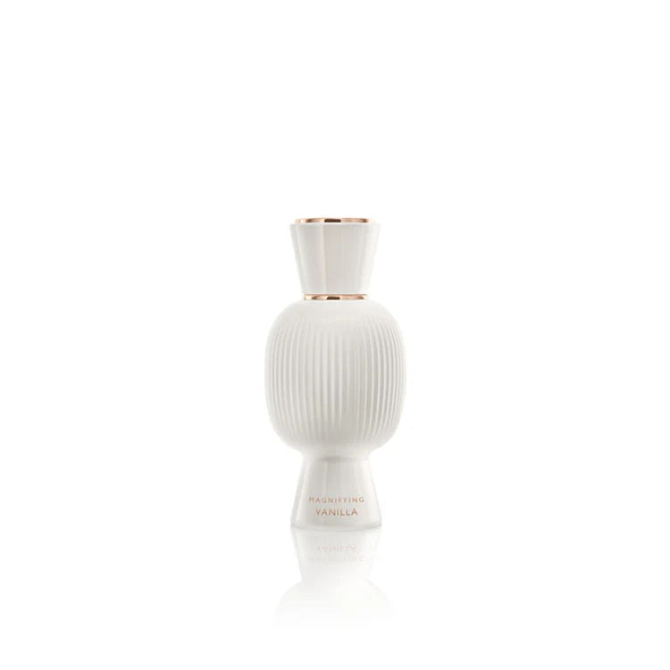 bul41283_#40ml