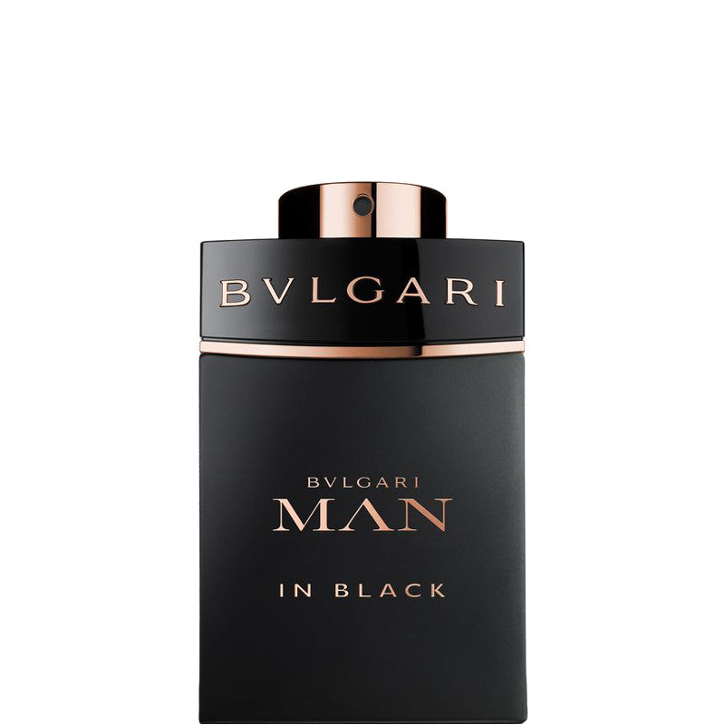 BUL41478_#150ml - Ricaricabile